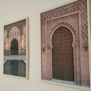 Turístico La Orilla Izquierda Córdoba