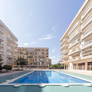 Homes & Go Mare Internum Iii , La Pineda España