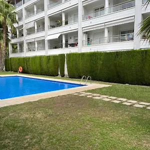 Amplio Con Acceso Directo A Piscina , Platja d'Aro (Playa de Aro) España