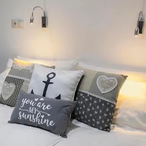 adorable-urban-suites.in-canary-islands.com/