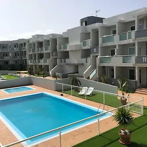 Luxury , Corralejo España